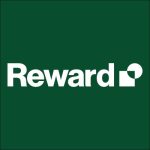 Reward Agency