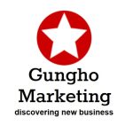 Gungho Marketing