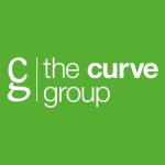 The Curve Group