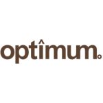 Optimum Limited