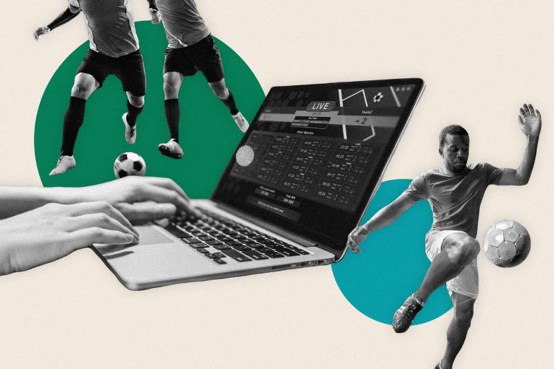 Kèo nhà cái - Tỷ lệ kèo nhà cái 5 hôm nay keonhacai fund bóng đá trực tiếp 24/7 wc 2026 9 Cách Xem Kèo Nhà Cái Trên Những Trang Cá Cược Online