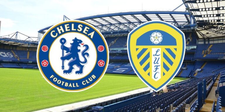 Nhận Định Chelsea FC vs Leed United 2H30 Ngày 11/2 Chuẩn Xác 13 Nhận Định Chelsea FC vs Leed United 2H30 Ngày 11/2 Chuẩn Xác