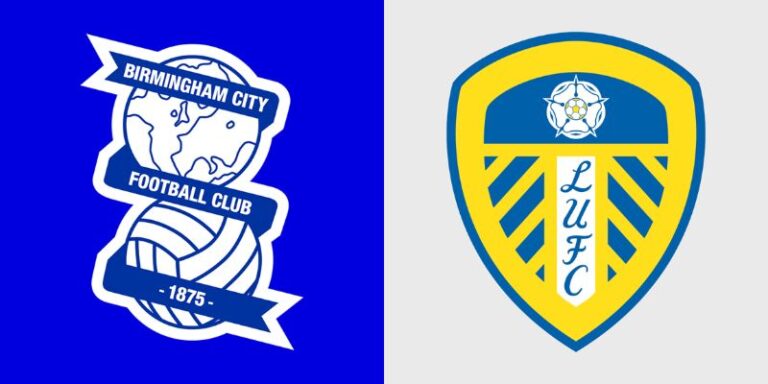 Nhận Định Birmingham Vs Leeds United 19:00 Ngày 15/2 5 Nhận Định Birmingham Vs Leeds United 19:00 Ngày 15/2