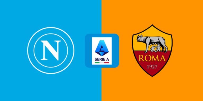 Nhận Định Trận Napoli Vs As Roma Lúc 02:45 Ngày 16/2 2 Nhận Định Trận Napoli Vs As Roma Lúc 02:45 Ngày 16/2