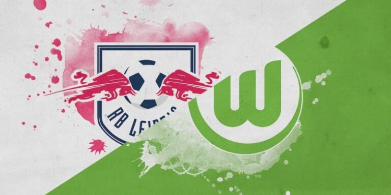 Nhận Định RB Leipzig Vs Wolfsburg 23 :30 15/02/2026 Cùng Keonhacai 9 Nhận Định RB Leipzig Vs Wolfsburg 23 :30 15/02/2026 Cùng Keonhacai