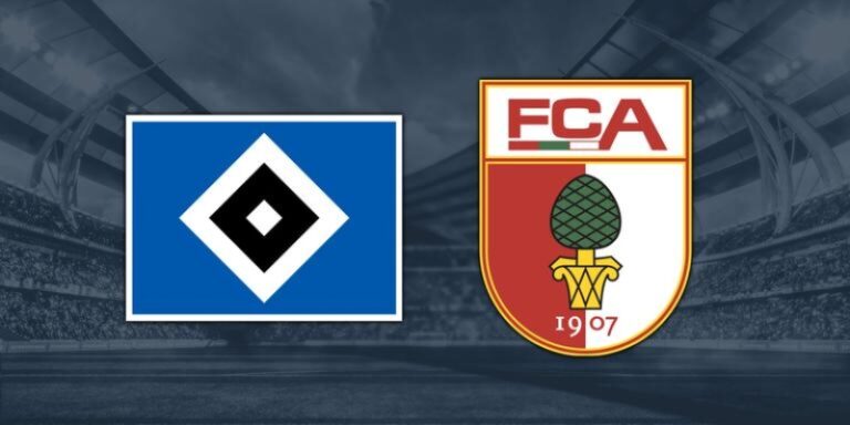 Nhận Định Cuộc Đối Đầu Hamburger Vs Augsburg Lúc 20h30 Ngày 04/04 7 Nhận Định Cuộc Đối Đầu Hamburger Vs Augsburg Lúc 20h30 Ngày 04/04