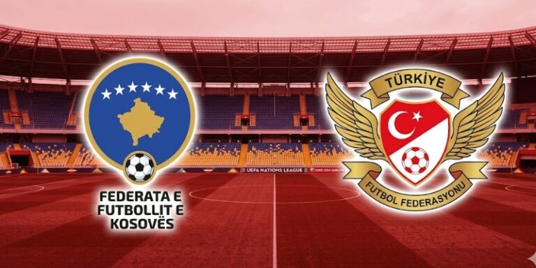 Nhận Định Trận Đấu Kosovo Vs Thổ Nhĩ Kỳ Lúc 01h45 Ngày 01/04 12 Nhận Định Trận Đấu Kosovo Vs Thổ Nhĩ Kỳ Lúc 01h45 Ngày 01/04