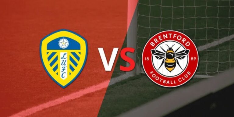 Nhận Định Leeds United Vs Brentford Vào 4h00 Ngày 22/03 20 Nhận Định Leeds United Vs Brentford Vào 4h00 Ngày 22/03