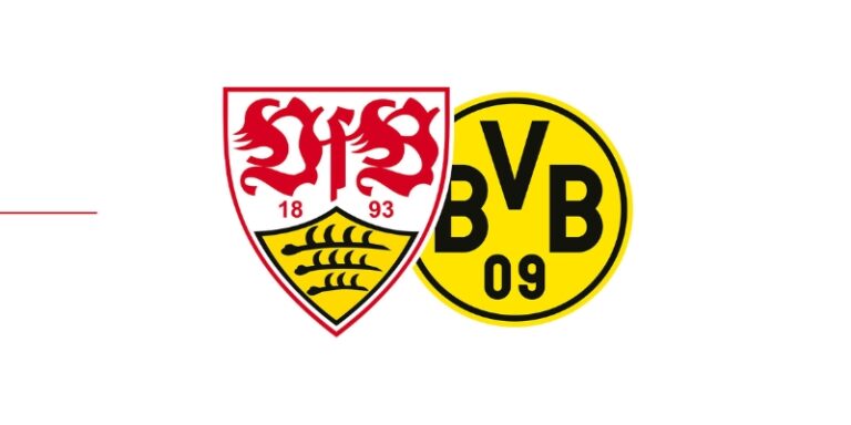 Soi Kèo Trận Đấu Stuttgart Vs Borussia Dortmund 23h30 Ngày 04/04 6 Soi Kèo Trận Đấu Stuttgart Vs Borussia Dortmund 23h30 Ngày 04/04