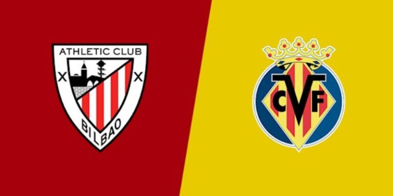 Nhận Định Athletic Bilbao Vs Villarreal Lúc 02h00 Ngày 13/04 - La Liga 5 Nhận Định Athletic Bilbao Vs Villarreal Lúc 02h00 Ngày 13/04 - La Liga