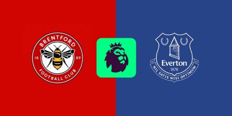 Nhận Định Brentford Vs Everton Lúc 21h00 Ngày 11/4 9 Nhận Định Brentford Vs Everton Lúc 21H00 Ngày 11/4