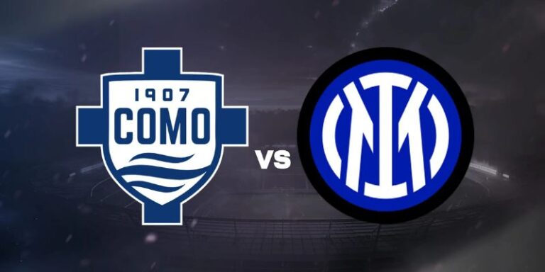 Nhận Định Como Vs Inter Milan Lúc 1H45 Ngày 13/4 - Serie A 7 Nhận Định Como Vs Inter Milan Lúc 1H45 Ngày 13/4 - Serie A