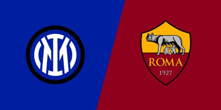 Nhận Định Trận Inter Milan Vs As Roma 01H45 Ngày 06/04 17 Nhận Định Trận Inter Milan Vs As Roma 01H45 Ngày 06/04