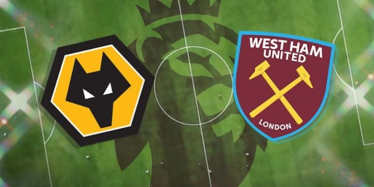 Soi Kèo Trận Đấu West Ham Vs Wolves Lúc 2h00 Ngày 11/4 11 West Ham Vs Wolves - Soi Kèo Trận 2h00 Ngày 11/4