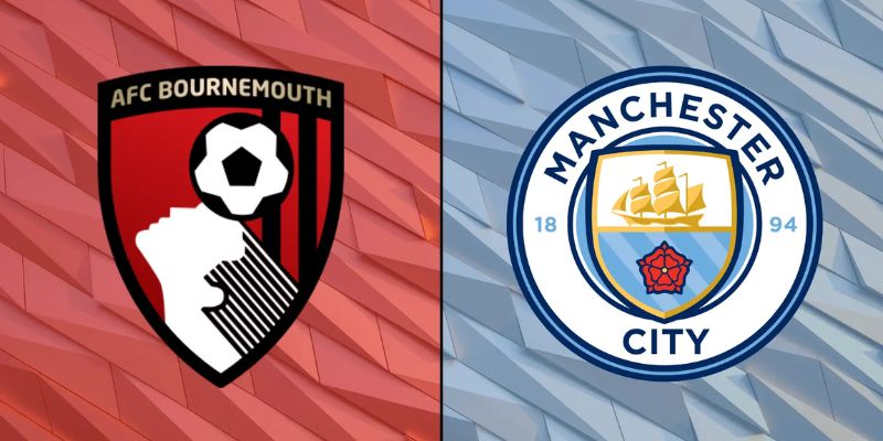 Kèo nhà cái - Tỷ lệ kèo nhà cái 5 hôm nay keonhacai fund bóng đá trực tiếp 24/7 wc 2026 90 Nhận Định AFC Bournemouth vs Manchester City Lúc 01H30 Ngày 20/5 - Premier League