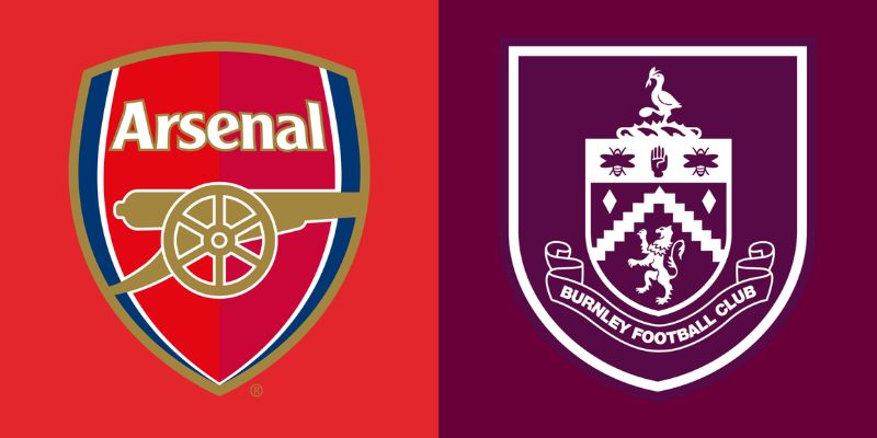 Kèo nhà cái - Tỷ lệ kèo nhà cái 5 hôm nay keonhacai fund bóng đá trực tiếp 24/7 wc 2026 91 Nhận Định Arsenal Vs Burnley Lúc 02H00 Ngày 19/05 - Ngoại Hạng Anh