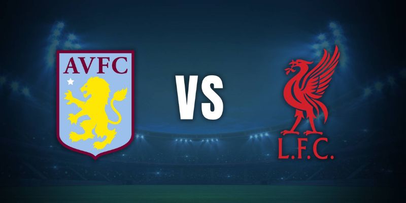 Kèo nhà cái - Tỷ lệ kèo nhà cái 5 hôm nay keonhacai fund bóng đá trực tiếp 24/7 wc 2026 100 Nhận Định Aston Villa Vs Liverpool Lúc 18h30 Ngày 17/05 - Premier League