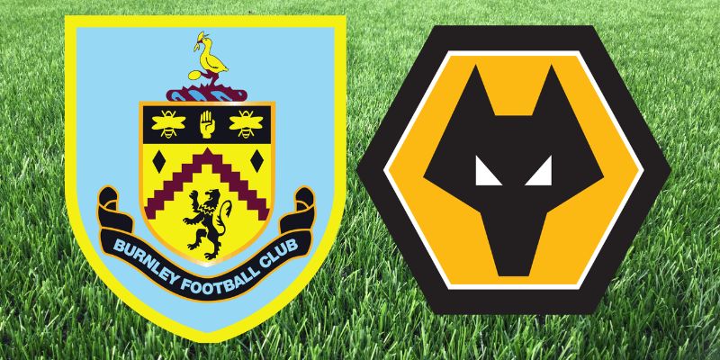 Kèo nhà cái - Tỷ lệ kèo nhà cái 5 hôm nay keonhacai fund bóng đá trực tiếp 24/7 wc 2026 88 Nhận Định Burnley Vs Wolves Lúc 22H00 Ngày 24/05 - Ngoại Hạng Anh