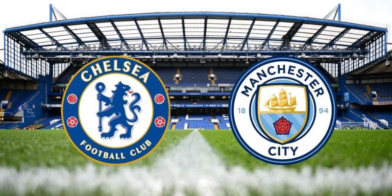 Kèo nhà cái - Tỷ lệ kèo nhà cái 5 hôm nay keonhacai fund bóng đá trực tiếp 24/7 wc 2026 101 Nhận Định Chelsea Vs Manchester City Lúc 21H00 Ngày 16/05 - Fa Cup