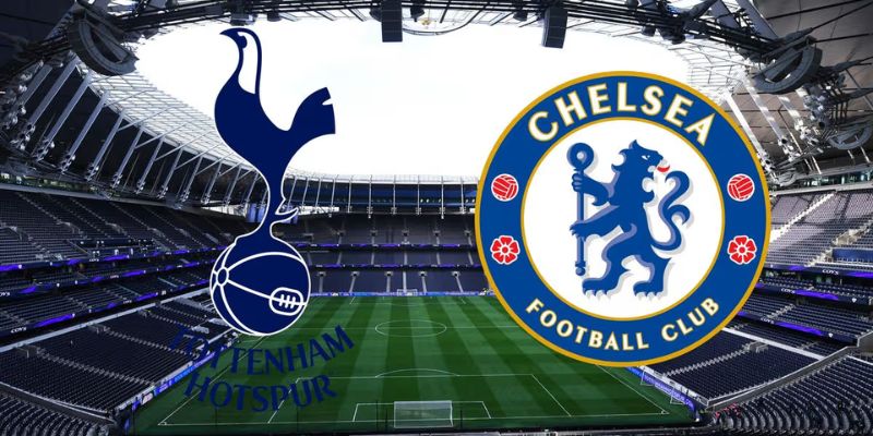 Kèo nhà cái - Tỷ lệ kèo nhà cái 5 hôm nay keonhacai fund bóng đá trực tiếp 24/7 wc 2026 89 Nhận Định Chelsea Vs Tottenham Hotspur Lúc 03h15 Ngày 20/05 - Premier League