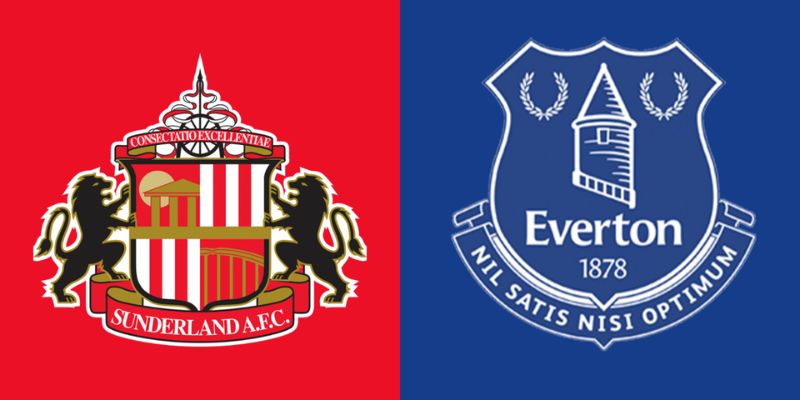 Kèo nhà cái - Tỷ lệ kèo nhà cái 5 hôm nay keonhacai fund bóng đá trực tiếp 24/7 wc 2026 97 Nhận Định Everton Vs Sunderland A.F.C Lúc 21H00 Ngày 17/05 - Ngoại Hạng Anh