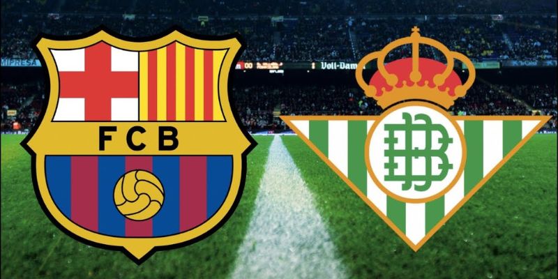 Kèo nhà cái - Tỷ lệ kèo nhà cái 5 hôm nay keonhacai fund bóng đá trực tiếp 24/7 wc 2026 93 Nhận Định Fc Barcelona Vs Real Betis Lúc 00h00 Ngày 18/05 - La Liga