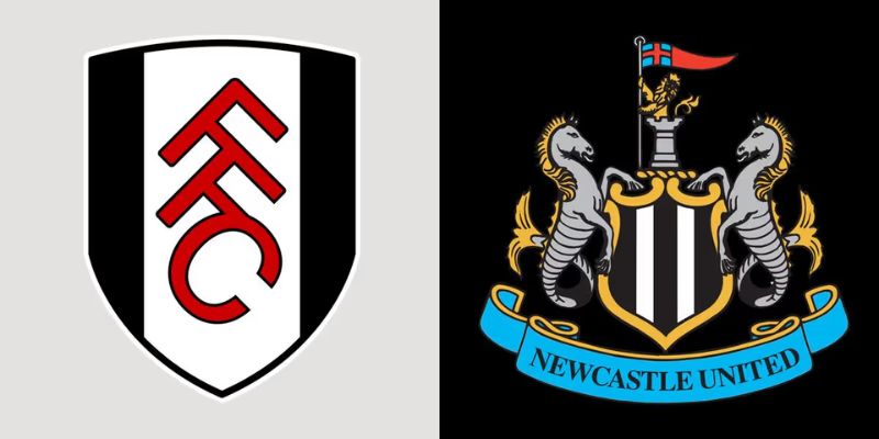 Kèo nhà cái - Tỷ lệ kèo nhà cái 5 hôm nay keonhacai fund bóng đá trực tiếp 24/7 wc 2026 86 Nhận Định Fulham Vs Newcastle United Lúc 22H00 Ngày 24/05 - Premier League