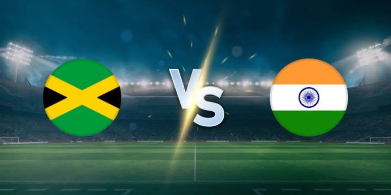 Kèo nhà cái - Tỷ lệ kèo nhà cái 5 hôm nay keonhacai fund bóng đá trực tiếp 24/7 wc 2026 74 Nhận Định Jamaica Vs India Lúc 1H30 Ngày 28/05 - Giao Hữu Quốc Tế
