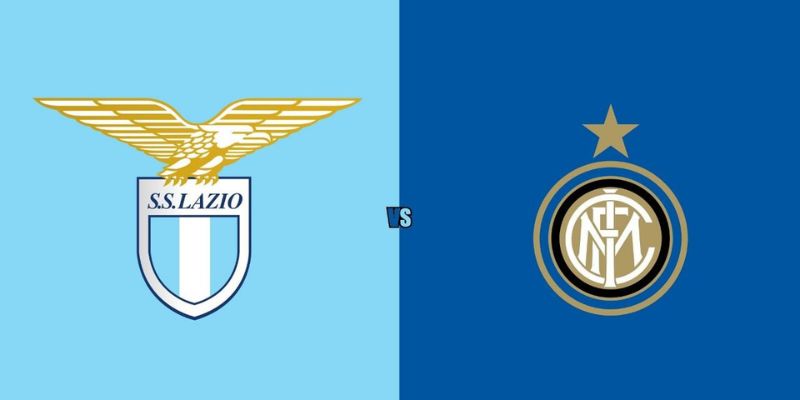 Kèo nhà cái - Tỷ lệ kèo nhà cái 5 hôm nay keonhacai fund bóng đá trực tiếp 24/7 wc 2026 103 Nhận Định Lazio Vs Inter Milan Lúc 2H00 Ngày 14/05 - Cúp Ý