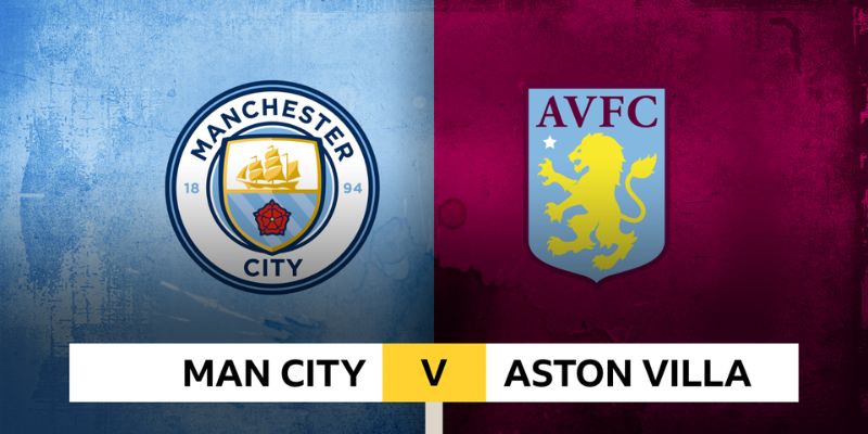 Kèo nhà cái - Tỷ lệ kèo nhà cái 5 hôm nay keonhacai fund bóng đá trực tiếp 24/7 wc 2026 84 Nhận Định Manchester City Vs Aston Villa Lúc 22H00 Ngày 24/05 - Premier League