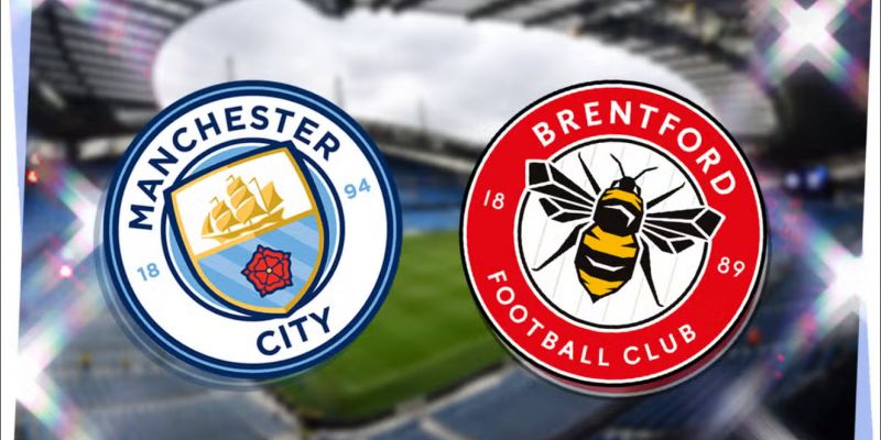 Kèo nhà cái - Tỷ lệ kèo nhà cái 5 hôm nay keonhacai fund bóng đá trực tiếp 24/7 wc 2026 110 Nhận Định Manchester City Vs Brentford Lúc 23H30 Ngày 09/05- Premier League