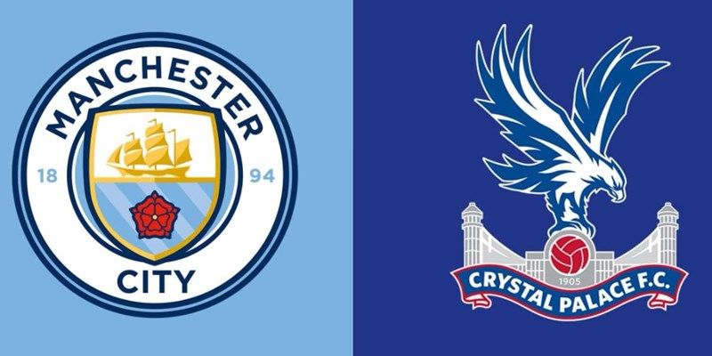 Kèo nhà cái - Tỷ lệ kèo nhà cái 5 hôm nay keonhacai fund bóng đá trực tiếp 24/7 wc 2026 102 Nhận Định Manchester City Vs Crystal Palace Lúc 2H00 Ngày 14/05 - Ngoại Hạng Anh
