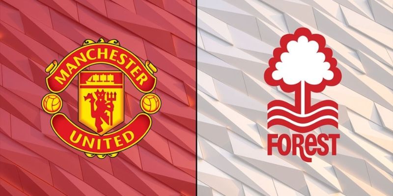 Kèo nhà cái - Tỷ lệ kèo nhà cái 5 hôm nay keonhacai fund bóng đá trực tiếp 24/7 wc 2026 99 Nhận Định Manchester United Vs Nottingham Forest Lúc 18h30 Ngày 17/05