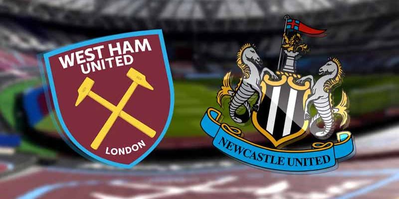 Kèo nhà cái - Tỷ lệ kèo nhà cái 5 hôm nay keonhacai fund bóng đá trực tiếp 24/7 wc 2026 94 Nhận Định Newcastle United Vs West Ham United Lúc 23H30 Ngày 17/05 - Premier League