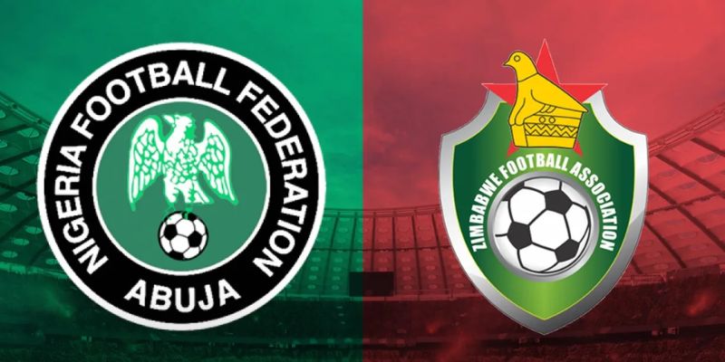 Kèo nhà cái - Tỷ lệ kèo nhà cái 5 hôm nay keonhacai fund bóng đá trực tiếp 24/7 wc 2026 75 Nhận Định Trận Nigeria vs Zimbabwe Lúc 01:30 Ngày 27/05 - Giao Hữu Quốc Tế