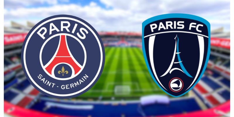 Kèo nhà cái - Tỷ lệ kèo nhà cái 5 hôm nay keonhacai fund bóng đá trực tiếp 24/7 wc 2026 92 Nhận Định Paris FC Vs Paris Saint Germain Lúc 02H00 Ngày 18/5 - Ligue 1