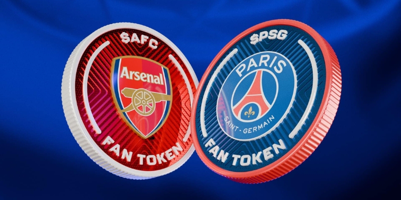 Kèo nhà cái - Tỷ lệ kèo nhà cái 5 hôm nay keonhacai fund bóng đá trực tiếp 24/7 wc 2026 69 Nhận Định Paris Saint Germain Vs Arsenal Lúc 23H00 Ngày 30/05 - Cúp C1