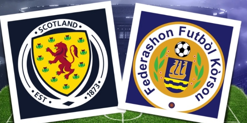 Kèo nhà cái - Tỷ lệ kèo nhà cái 5 hôm nay keonhacai fund bóng đá trực tiếp 24/7 wc 2026 68 Nhận Định Scotland Vs Curacao Lúc 19H00 Ngày 30/05 - Giao Hữu Quốc Tế
