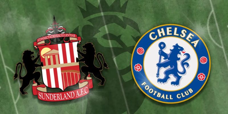 Kèo nhà cái - Tỷ lệ kèo nhà cái 5 hôm nay keonhacai fund bóng đá trực tiếp 24/7 wc 2026 82 Nhận Định Sunderland Vs Chelsea Lúc 22H00 Ngày 24/05 - Ngoại Hạng Anh