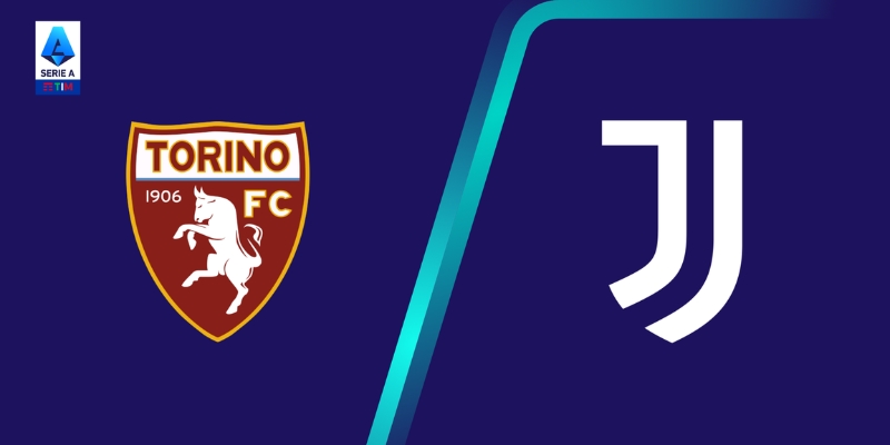 Kèo nhà cái - Tỷ lệ kèo nhà cái 5 hôm nay keonhacai fund bóng đá trực tiếp 24/7 wc 2026 77 Nhận Định Torino Vs Juventus Lúc 1H45 Ngày 25/05 - Serie A