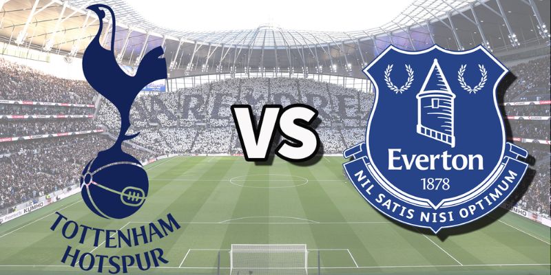 Kèo nhà cái - Tỷ lệ kèo nhà cái 5 hôm nay keonhacai fund bóng đá trực tiếp 24/7 wc 2026 81 Nhận Định Tottenham Hotspur Vs Everton Lúc 22H00 Ngày 24/05 - Ngoại Hạng Anh