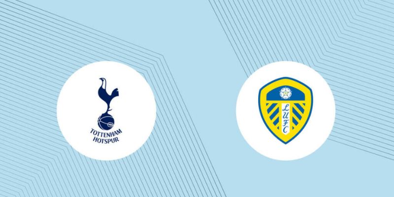 Kèo nhà cái - Tỷ lệ kèo nhà cái 5 hôm nay keonhacai fund bóng đá trực tiếp 24/7 wc 2026 105 Nhận Định Tottenham Hotspur vs Leeds United 2H Ngày 12/05 - Premier League