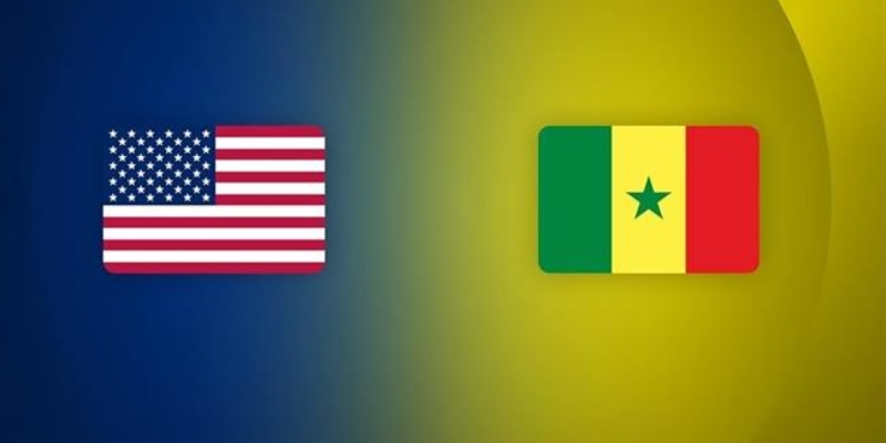 Kèo nhà cái - Tỷ lệ kèo nhà cái 5 hôm nay keonhacai fund bóng đá trực tiếp 24/7 wc 2026 65 Nhận Định USA Vs Senegal Lúc 2H35 Ngày 01/06 - Giao Hữu Quốc Tế