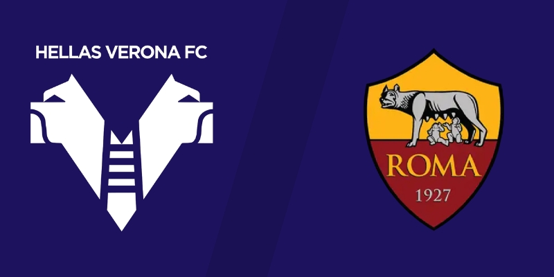 Kèo nhà cái - Tỷ lệ kèo nhà cái 5 hôm nay keonhacai fund bóng đá trực tiếp 24/7 wc 2026 76 Nhận Định Verona Vs AS Roma Lúc 01H45 Ngày 25/05 - Serie A
