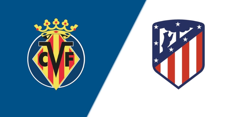 Kèo nhà cái - Tỷ lệ kèo nhà cái 5 hôm nay keonhacai fund bóng đá trực tiếp 24/7 wc 2026 78 Nhận Định Villarreal Vs Atletico Madrid Lúc 2H00 Ngày 25/05 - La Liga