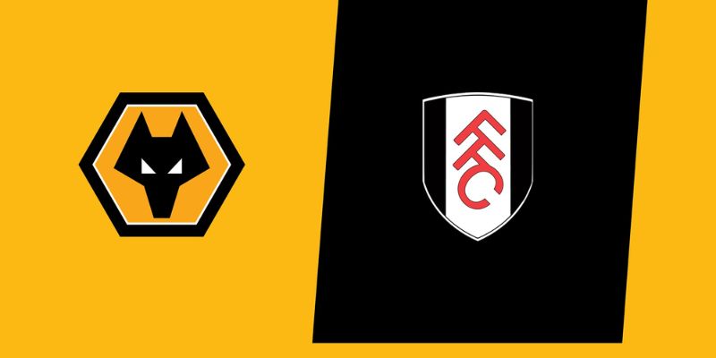 Kèo nhà cái - Tỷ lệ kèo nhà cái 5 hôm nay keonhacai fund bóng đá trực tiếp 24/7 wc 2026 95 Nhận Định Wolves Vs Fulham Lúc 21H00 Ngày 17/05 - Ngoại Hạng Anh
