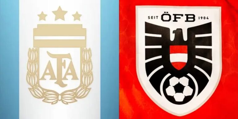 Nhận Định Argentina Vs Austria Lúc 00H00 Ngày 23/06 - World Cup 8 Nhận Định Argentina Vs Austria Lúc 00H00 Ngày 23/06 - World Cup
