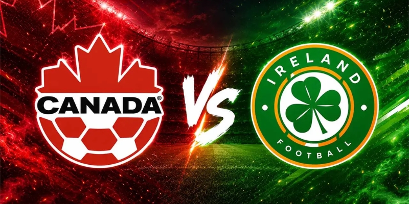 Kèo nhà cái - Tỷ lệ kèo nhà cái 5 hôm nay keonhacai fund bóng đá trực tiếp 24/7 wc 2026 55 Nhận Định Canada Vs Ireland Lúc 6H30 Ngày 06/06 - Giao Hữu Quốc Tế
