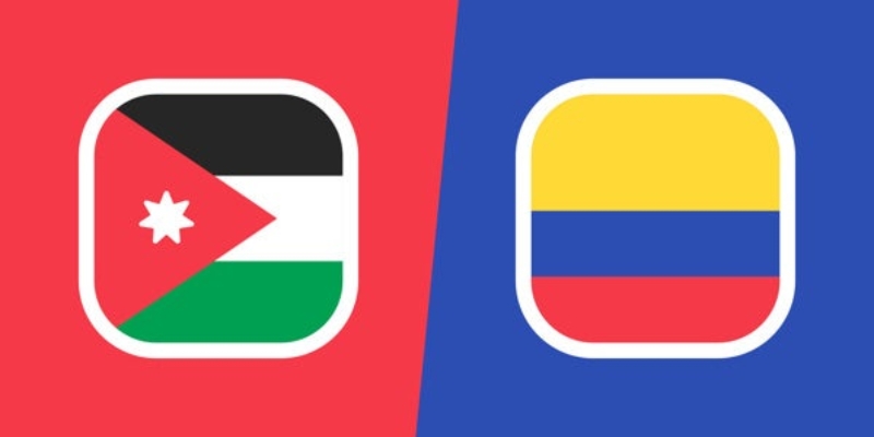 Kèo nhà cái - Tỷ lệ kèo nhà cái 5 hôm nay keonhacai fund bóng đá trực tiếp 24/7 wc 2026 50 Nhận Định Colombia Vs Jordan Lúc 06H00 Ngày 08/06 - Giao Hữu Quốc Tế