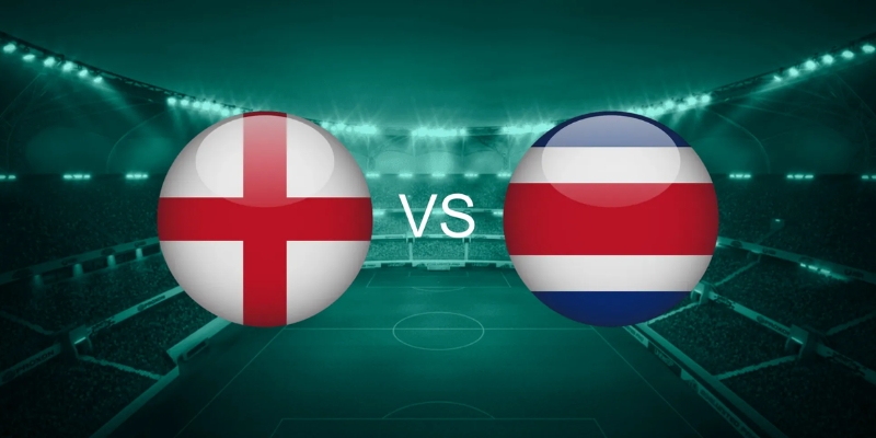 Kèo nhà cái - Tỷ lệ kèo nhà cái 5 hôm nay keonhacai fund bóng đá trực tiếp 24/7 wc 2026 46 Nhận Định England Vs Costa Rica Lúc 3:00 Ngày 11/06 - Giao Hữu Quốc Tế